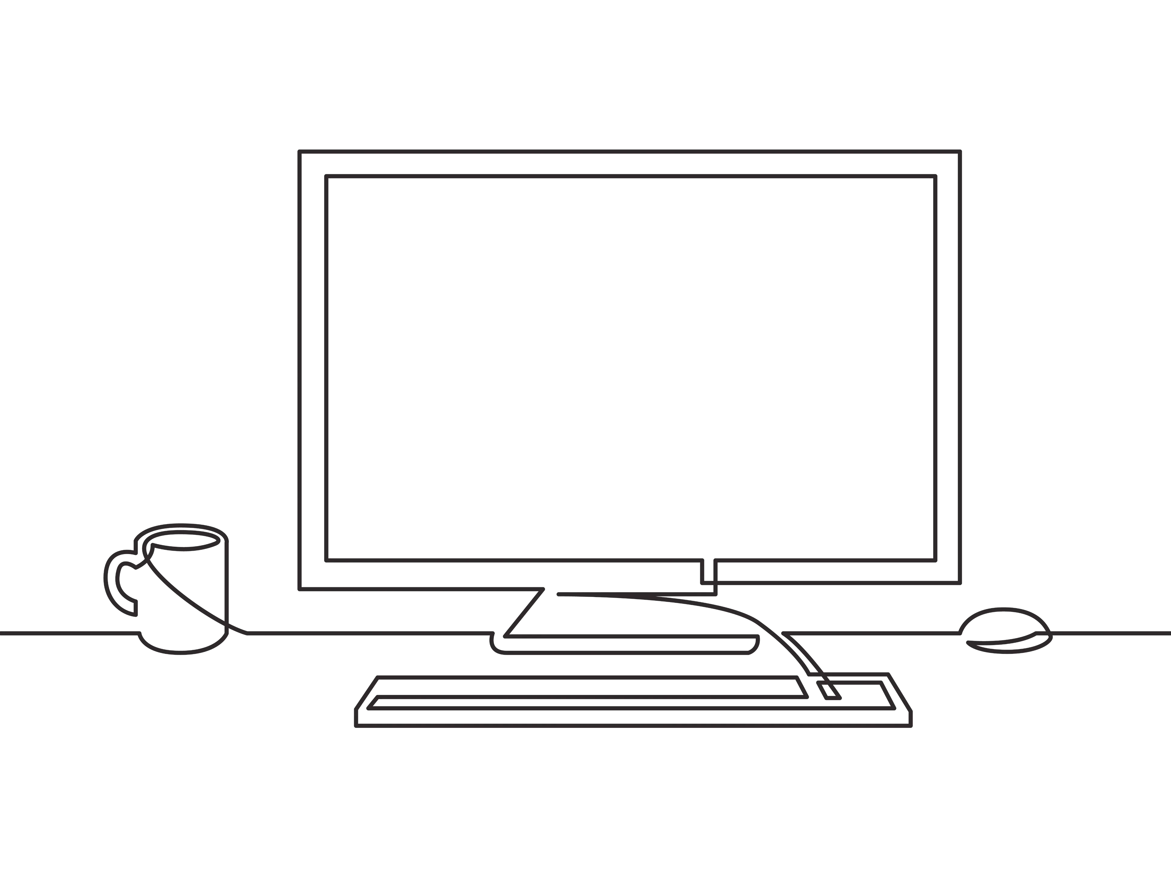 Webデザイン